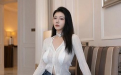 奥运会在线直播观看